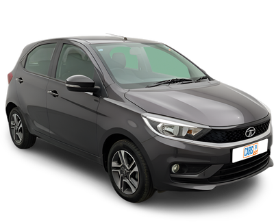 Tata Tiago-img